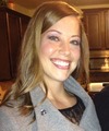 Katie Warechowski Avatar